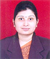 Dr. Leena.N. Patil