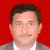 Dr. Anil G.  Jadhav