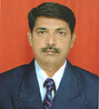 Mr. Jayawant N. Yadav 