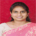 Prof. Sneha A. Khaire