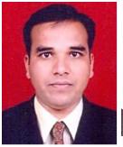 Mr. Vasim Akbar Shaikh