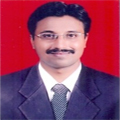 Mr. Pankaj S. Shirsath