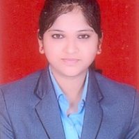 Ms. Ankita Sanjay Bahikar