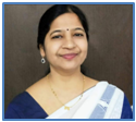 Dr. Gayatri M. Phade