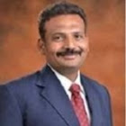 Dr. Hemant. F. Wanjare