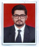 Mr.Jettu N. Lulla