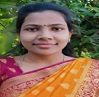 Prof. Kaveri D. Jadhav