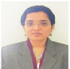 Mrs. Tanvi P. Deshmukh