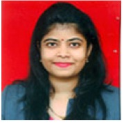 Prof. Radhika K. Bhadane