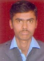 Mr. Roshan Sudhakar Pawar