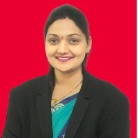 Ms. Shivani S. Patil