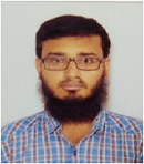 Prof. Sk Aftab Alam