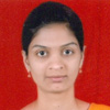 Prof. Tejal K. Jawale