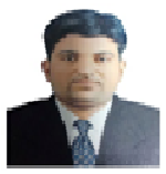 Prof. Yogesh Bhalerao