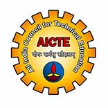 AICTE New Delhi