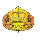 Affiliated To Savitribai Phule Pune University