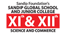 Sandip Foundation Junior College