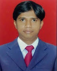 Mr. Kanchan Mahajan