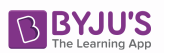 Byju's