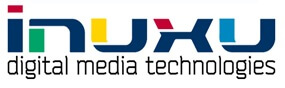 digital media Technology