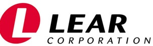 Lear Carporation