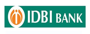 idbi