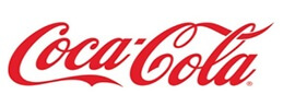 Cococola