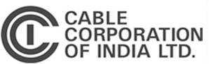 Cable Corporation