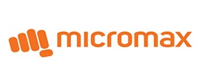 Micromax