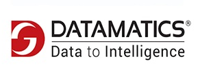 Datamatics