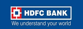 Hdfc