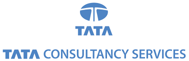 Tata consultancy Services