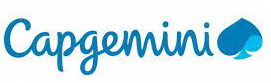 Capgemini