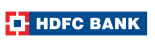 HDFC