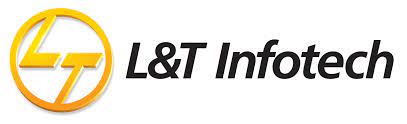 L & T Infotech