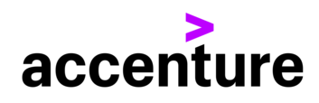 Accenture