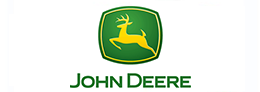 john Dhere