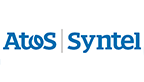 Atos Syntel