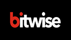 Bitwise