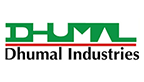 Dhumal Industries