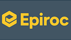 Epiroc