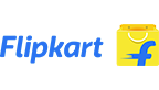 Flipkart