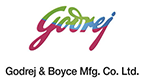 Godrej