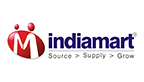 Indiamart