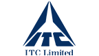 ITC Limited