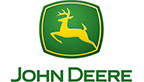 John Deer