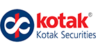 Kotak