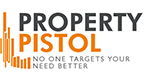 Property Pistol