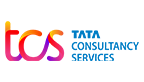 TCS