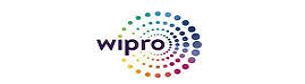 Wipro